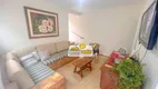 Foto 26 de Casa com 4 Quartos à venda, 222m² em São Benedito, Uberaba
