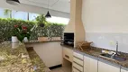 Foto 21 de Casa de Condomínio com 3 Quartos à venda, 200m² em Jardim Rincão, Arujá
