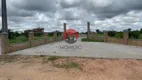 Foto 7 de Fazenda/Sítio à venda, 1850000m² em Caponga, Cascavel