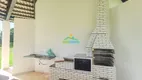 Foto 10 de Casa de Condomínio com 2 Quartos à venda, 55m² em Jardim Maracanã, Uberaba