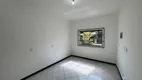 Foto 9 de Sobrado com 3 Quartos à venda, 114m² em Anita Garibaldi, Joinville