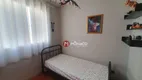 Foto 5 de Apartamento com 3 Quartos à venda, 74m² em Vila Nova, Londrina