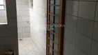 Foto 5 de Apartamento com 1 Quarto à venda, 48m² em São Sebastião, Porto Alegre