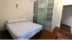 Foto 32 de Apartamento com 4 Quartos à venda, 227m² em Moema, São Paulo