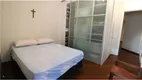 Foto 9 de Apartamento com 4 Quartos à venda, 227m² em Moema, São Paulo