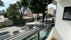 Foto 17 de Apartamento com 2 Quartos à venda, 69m² em Paraiso, Santo André