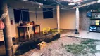 Foto 11 de Casa com 3 Quartos à venda, 21m² em Lagoa Redonda, Fortaleza