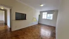 Foto 3 de Apartamento com 3 Quartos à venda, 83m² em Tijuca, Rio de Janeiro