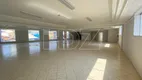 Foto 19 de Prédio Comercial para alugar, 652m² em Jardim Nova América, Araraquara