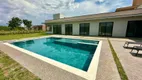 Foto 16 de Casa com 5 Quartos à venda, 490m² em Fazenda Alvorada, Porto Feliz