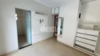 Foto 5 de Casa com 3 Quartos à venda, 175m² em Granada, Uberlândia