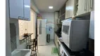 Foto 5 de Apartamento com 2 Quartos à venda, 60m² em Patamares, Salvador