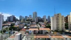 Foto 20 de Apartamento com 2 Quartos à venda, 154m² em Alto de Pinheiros, São Paulo