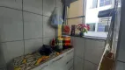 Foto 9 de Apartamento com 2 Quartos à venda, 85m² em Vila Moreira, São José do Rio Preto