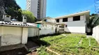 Foto 31 de Casa com 5 Quartos à venda, 400m² em Bigorrilho, Curitiba
