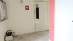 Foto 18 de Apartamento com 1 Quarto à venda, 55m² em Botafogo, Campinas