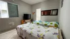 Foto 23 de Apartamento com 4 Quartos à venda, 256m² em Morro do Maluf, Guarujá