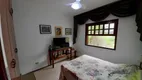 Foto 5 de Casa de Condomínio com 4 Quartos à venda, 300m² em Jardim Portugal, São José dos Campos