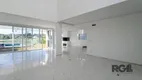 Foto 4 de Casa de Condomínio com 3 Quartos à venda, 297m² em Belém Novo, Porto Alegre