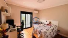 Foto 13 de Casa de Condomínio com 4 Quartos para venda ou aluguel, 520m² em Alphaville Residencial Um, Barueri