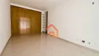 Foto 12 de Cobertura com 3 Quartos à venda, 180m² em Charitas, Niterói