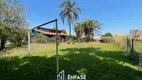 Foto 5 de Lote/Terreno à venda, 820m² em , Igarapé