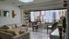 Foto 34 de Apartamento com 4 Quartos à venda, 137m² em Boa Viagem, Recife