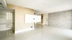 Foto 5 de Apartamento com 3 Quartos à venda, 176m² em Alphaville, Barueri