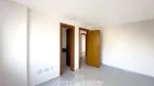 Foto 15 de Apartamento com 3 Quartos à venda, 112m² em Aeroclube, João Pessoa