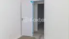 Foto 16 de Apartamento com 2 Quartos à venda, 89m² em Petrópolis, Porto Alegre