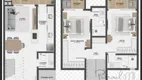 Foto 2 de Apartamento com 2 Quartos à venda, 90m² em Santo Antônio de Lisboa, Florianópolis