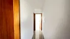 Foto 13 de Apartamento com 3 Quartos para alugar, 70m² em Perequê, Porto Belo