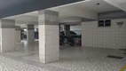 Foto 26 de Apartamento com 1 Quarto à venda, 51m² em Aviação, Praia Grande