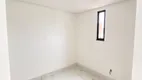 Foto 16 de Casa de Condomínio com 3 Quartos à venda, 122m² em Jardim Atlântico, Goiânia