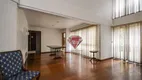 Foto 51 de Apartamento com 4 Quartos à venda, 227m² em Moema, São Paulo