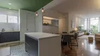 Foto 16 de Apartamento com 2 Quartos à venda, 107m² em Santa Cecília, São Paulo