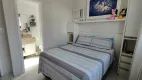 Foto 6 de Apartamento com 3 Quartos à venda, 87m² em Centro, Barra dos Coqueiros