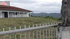 Foto 10 de Fazenda/Sítio com 6 Quartos à venda, 57000m² em Vargem Pequena, Florianópolis