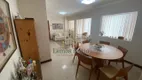 Foto 2 de Apartamento com 3 Quartos à venda, 120m² em Garcia, Salvador