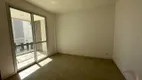 Foto 3 de Apartamento com 3 Quartos à venda, 96m² em Campeche, Florianópolis