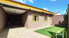 Foto 15 de Casa com 2 Quartos à venda, 150m² em Luiz de Sá, Londrina