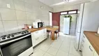 Foto 5 de Casa de Condomínio com 3 Quartos à venda, 305m² em Ipioca, Maceió