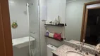 Foto 10 de Apartamento com 2 Quartos à venda, 61m² em Botafogo, Campinas