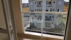 Foto 2 de Apartamento com 3 Quartos para alugar, 77m² em Laranjeiras, Uberlândia