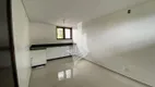 Foto 12 de Casa com 3 Quartos para venda ou aluguel, 270m² em Velha, Blumenau