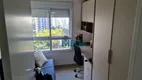 Foto 8 de Cobertura com 2 Quartos à venda, 108m² em Vila Suzana, São Paulo