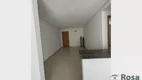 Foto 12 de Apartamento com 3 Quartos à venda, 77m² em 23 de Setembro, Várzea Grande