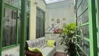 Foto 7 de Casa com 3 Quartos à venda, 218m² em Jardim Merci II, Jundiaí