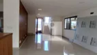 Foto 3 de Casa de Condomínio com 3 Quartos à venda, 200m² em Vila José Iório, Campinas
