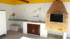 Foto 10 de Casa com 3 Quartos à venda, 374m² em Parque Balneario Oasis , Peruíbe